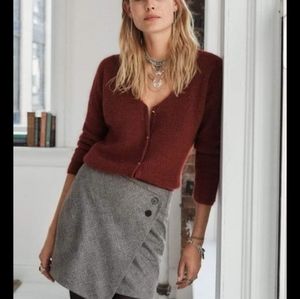 🔥 Barry moka  2017 not reedited anymore!